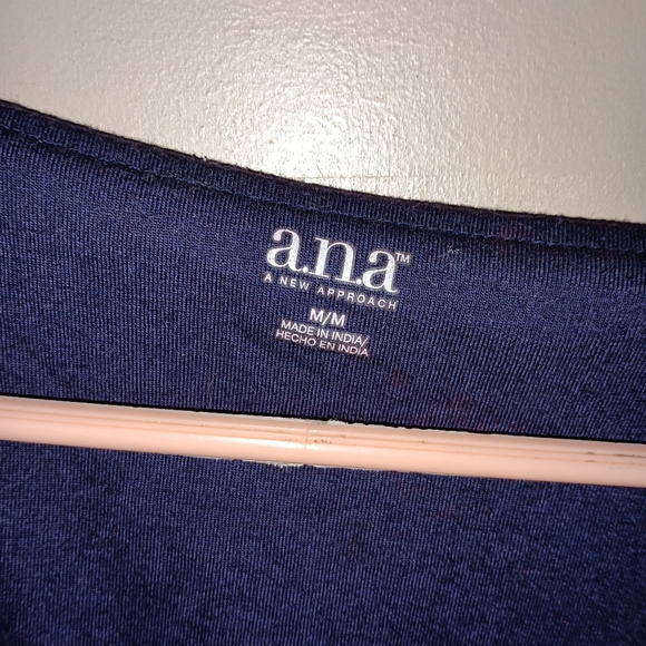 Blouse - Picture 4 of 4